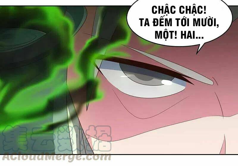 Chương 230 - Trang 13