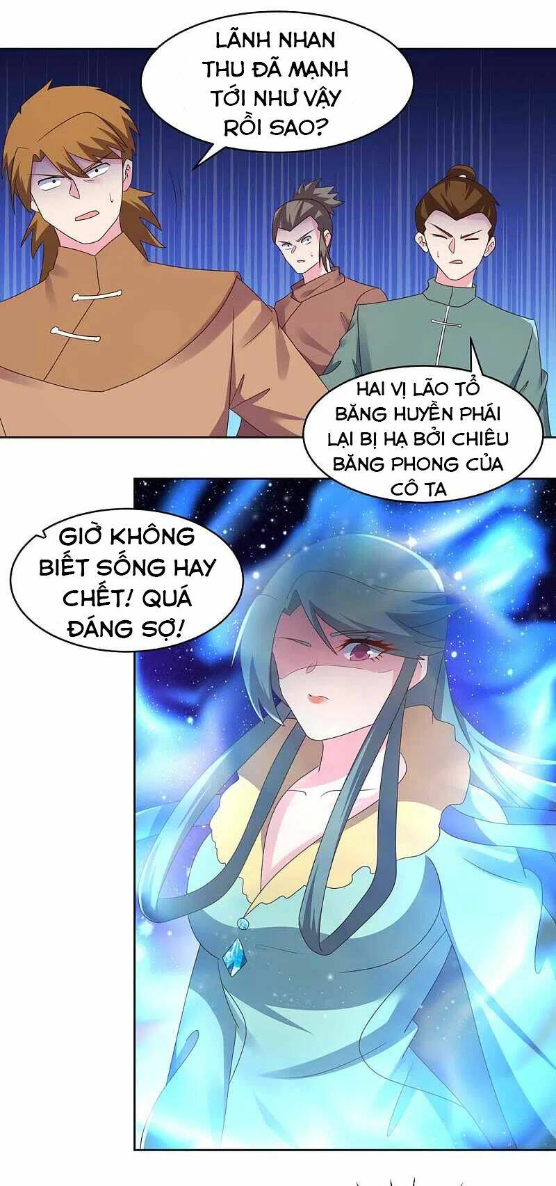 Chương 230 - Trang 4
