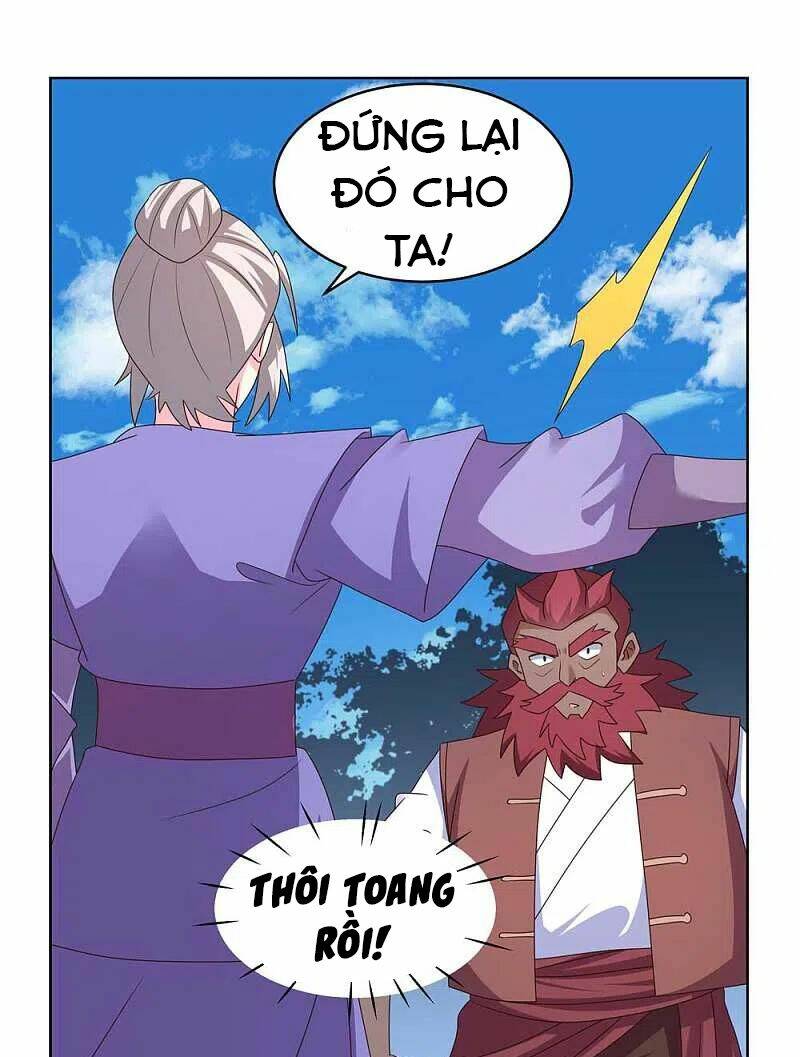 Chương 230 - Trang 6