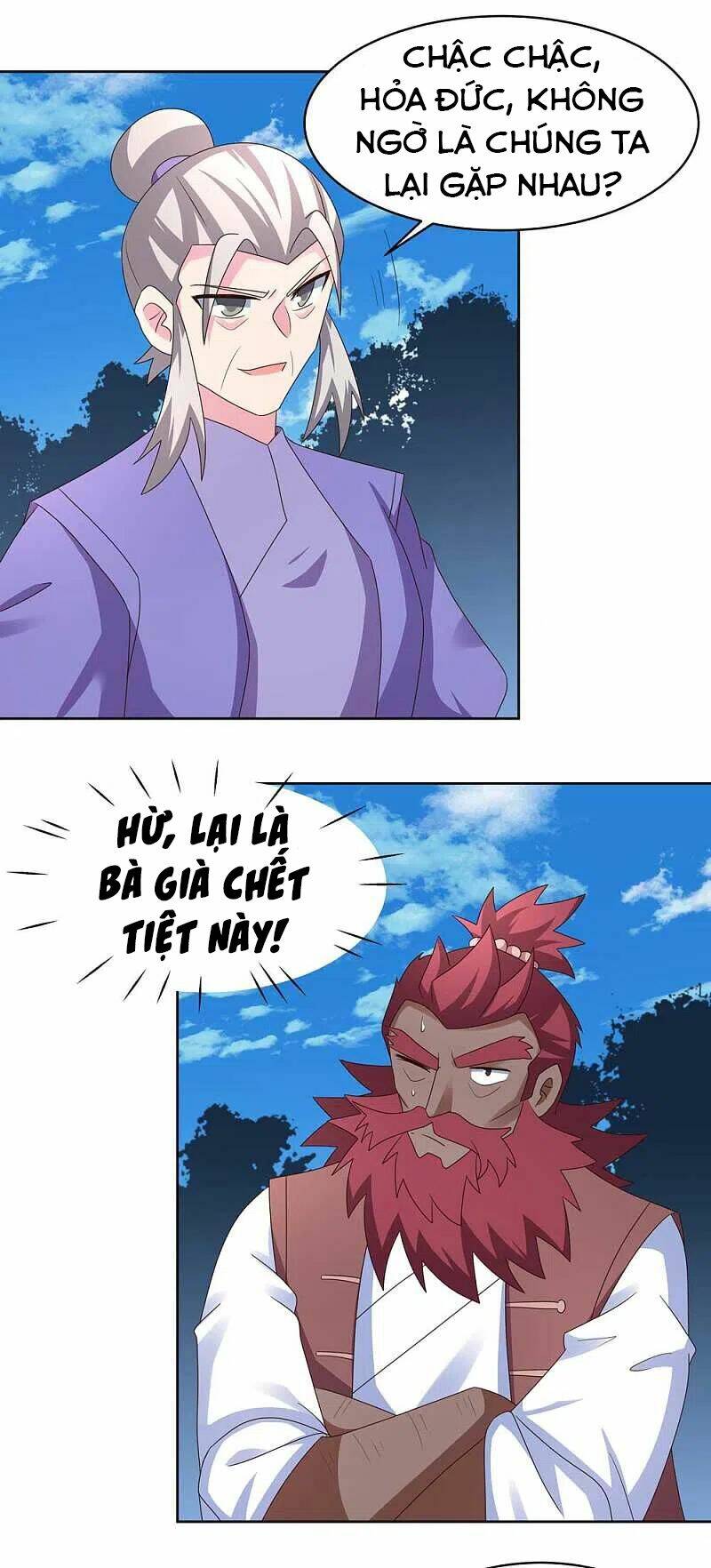 Chương 230 - Trang 9