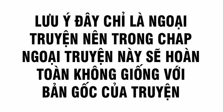 Chương 231.5 - Trang 1