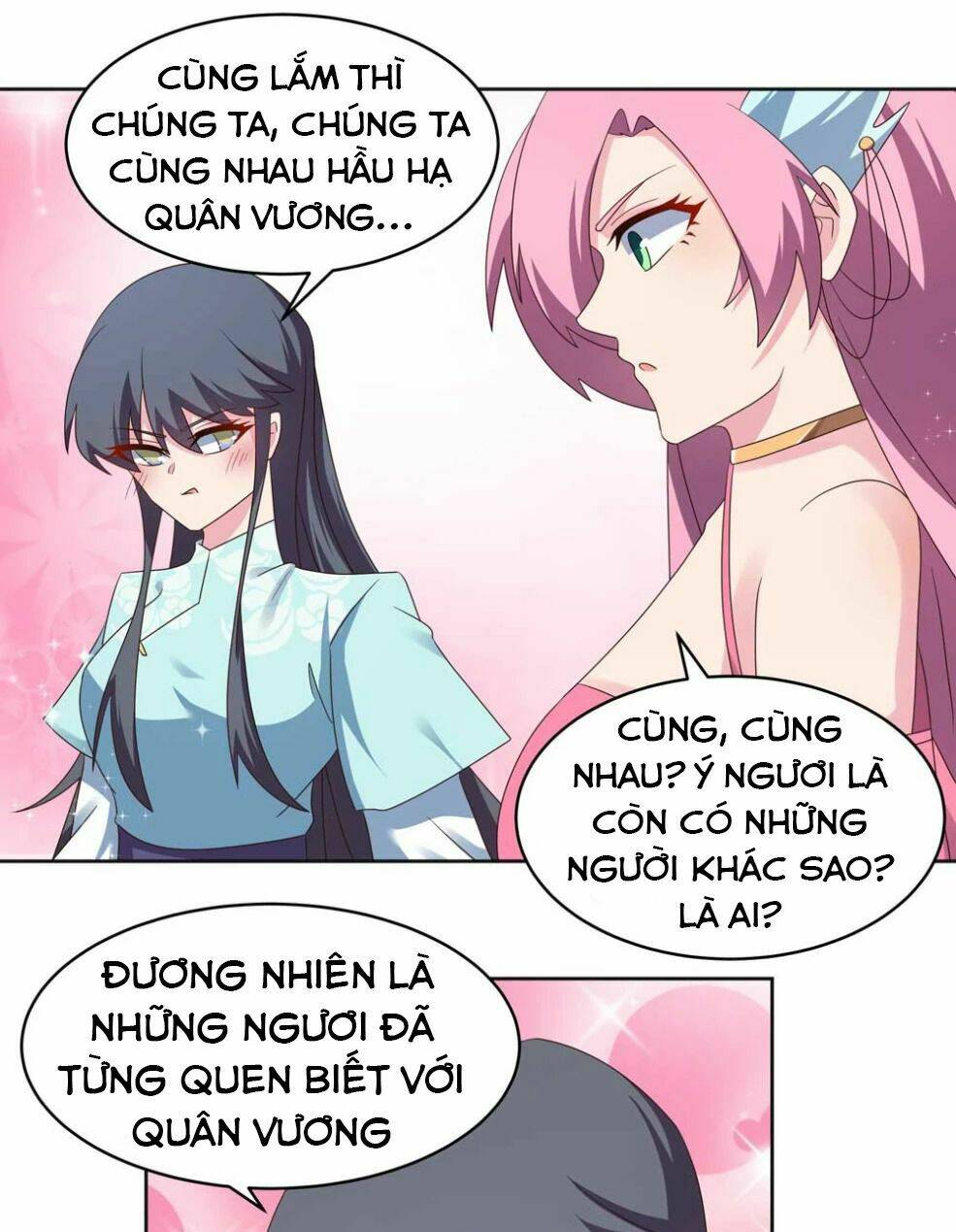 Chương 231.5 - Trang 14