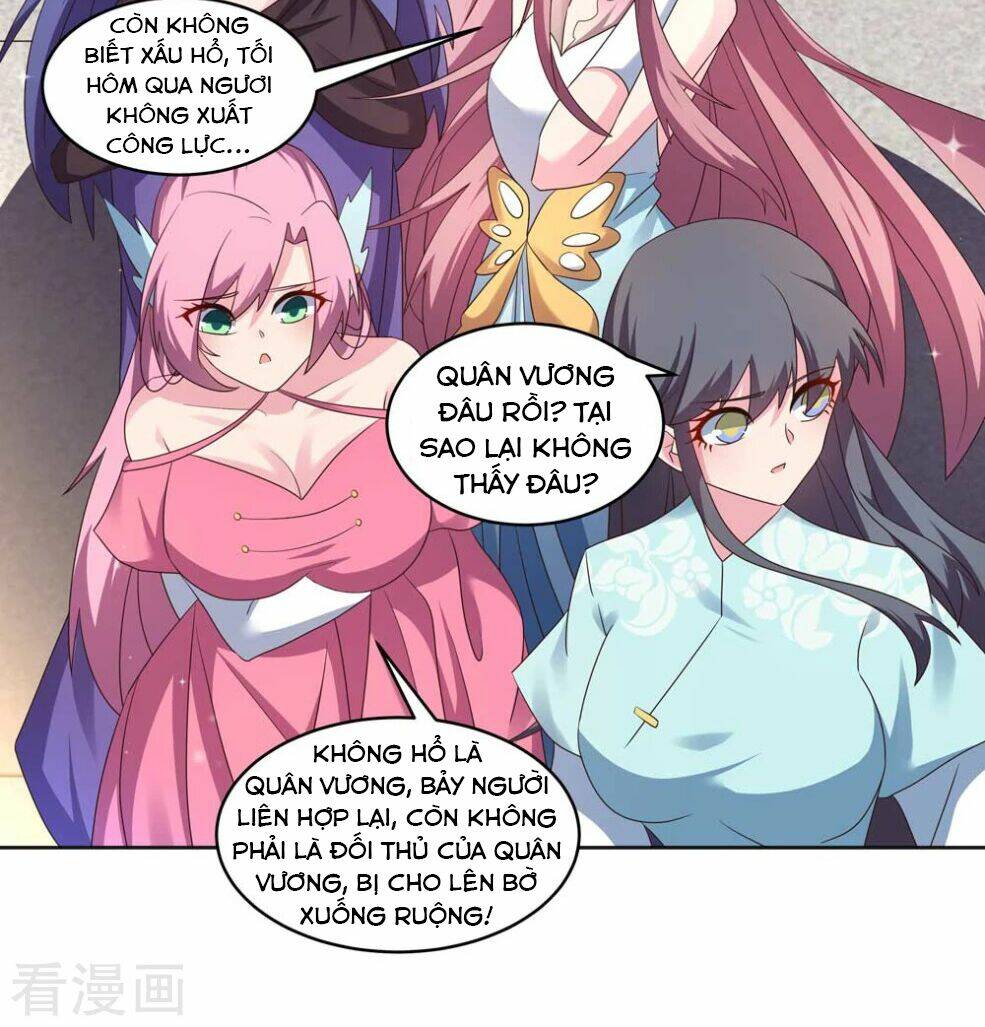 Chương 231.5 - Trang 18