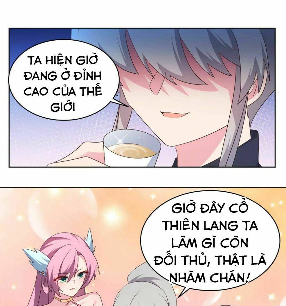 Chương 231.5 - Trang 3