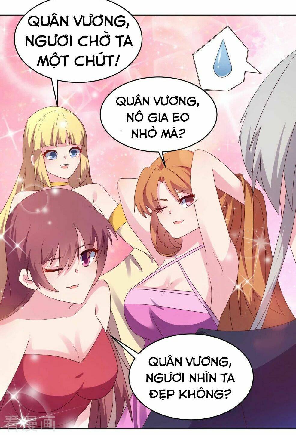 Chương 231.5 - Trang 23