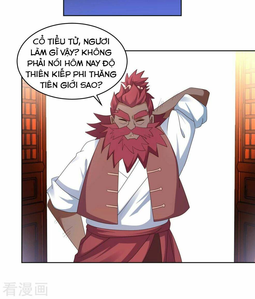 Chương 231.5 - Trang 25