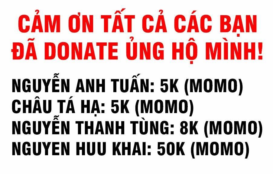 Chương 232 - Trang 1