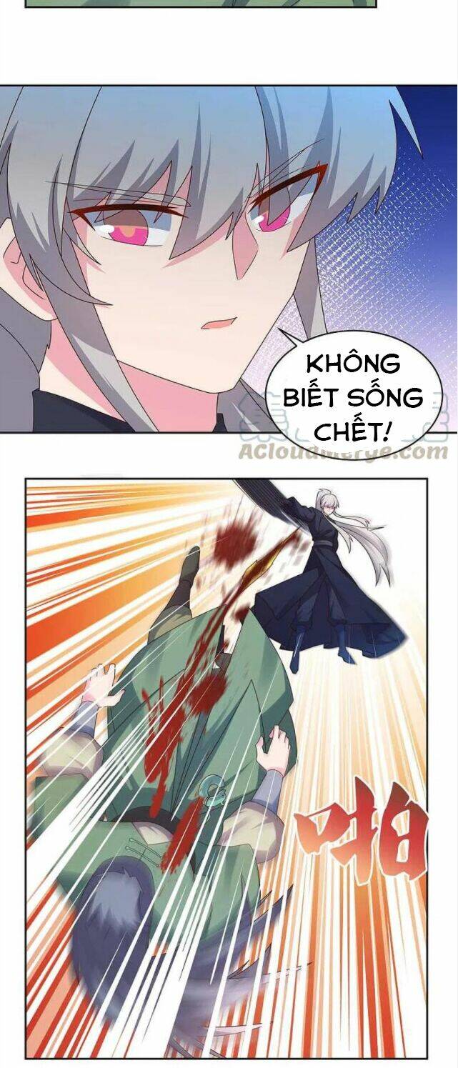Chương 232 - Trang 14