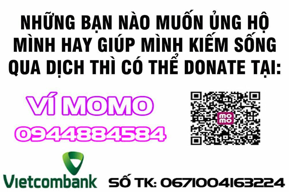 Chương 232 - Trang 18