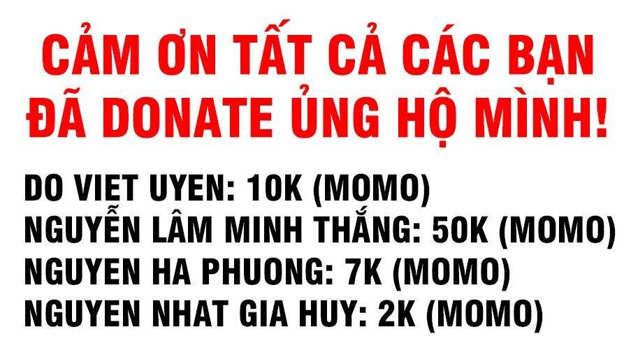 Chương 233 - Trang 1