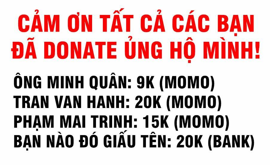 Chương 234 - Trang 1