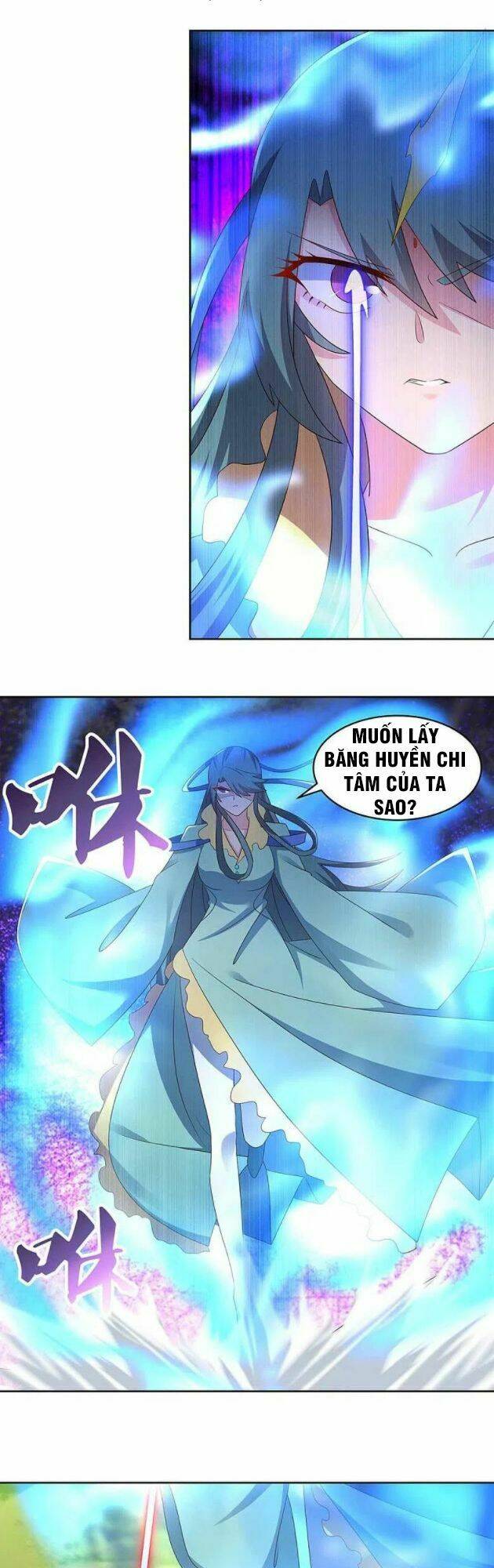 Chương 234 - Trang 7