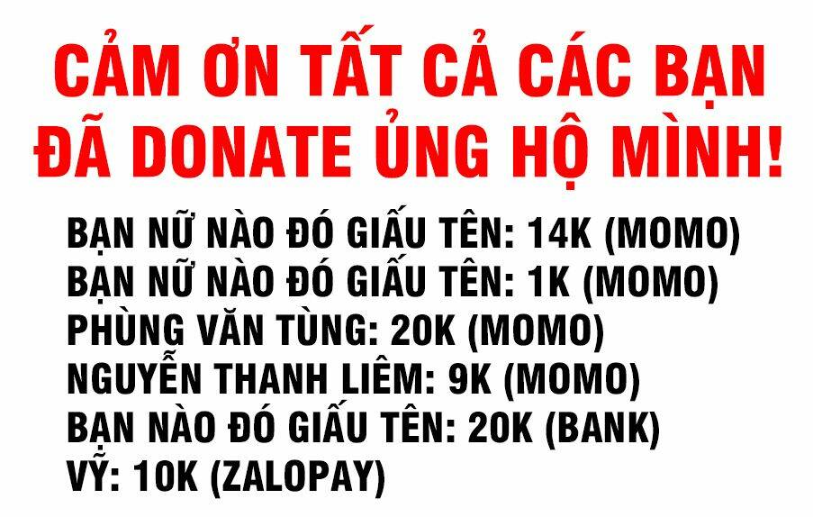 Chương 235 - Trang 1
