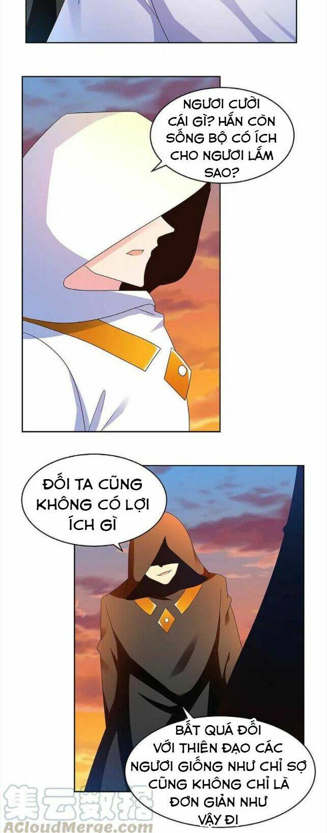 Chương 235 - Trang 13