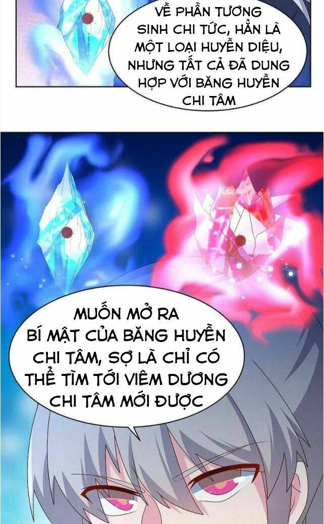 Chương 235 - Trang 18