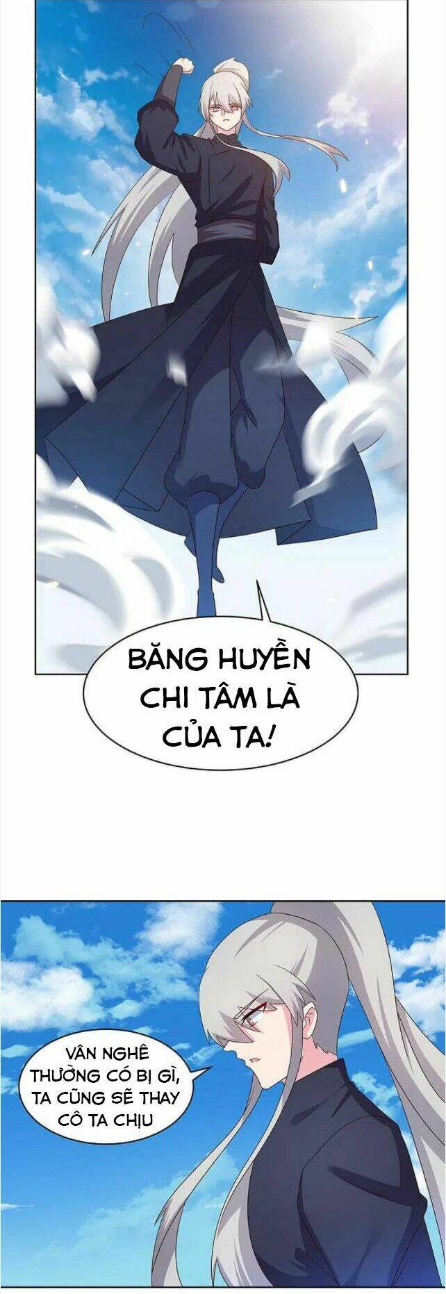 Chương 235 - Trang 6