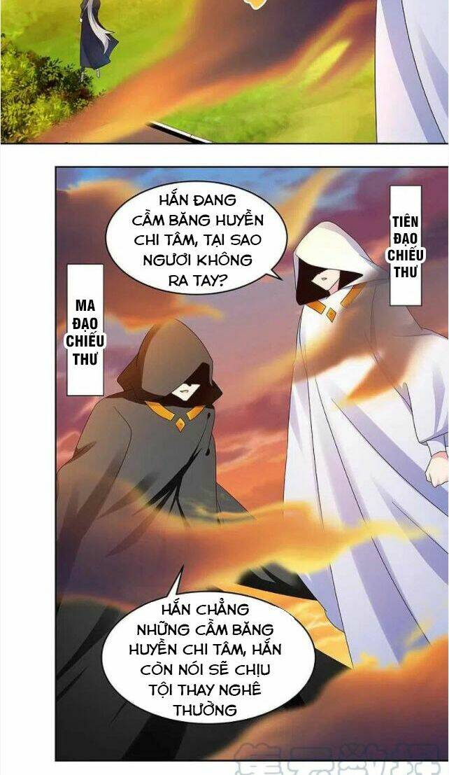 Chương 235 - Trang 10