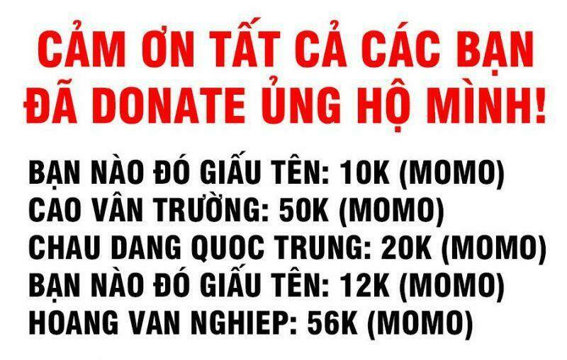 Chương 236 - Trang 1