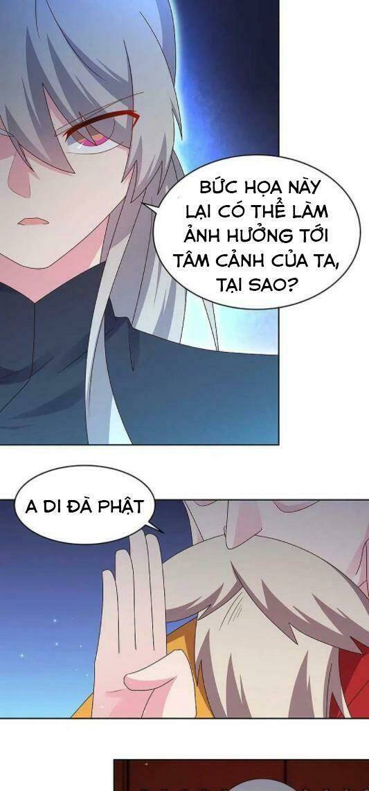 Chương 236 - Trang 11