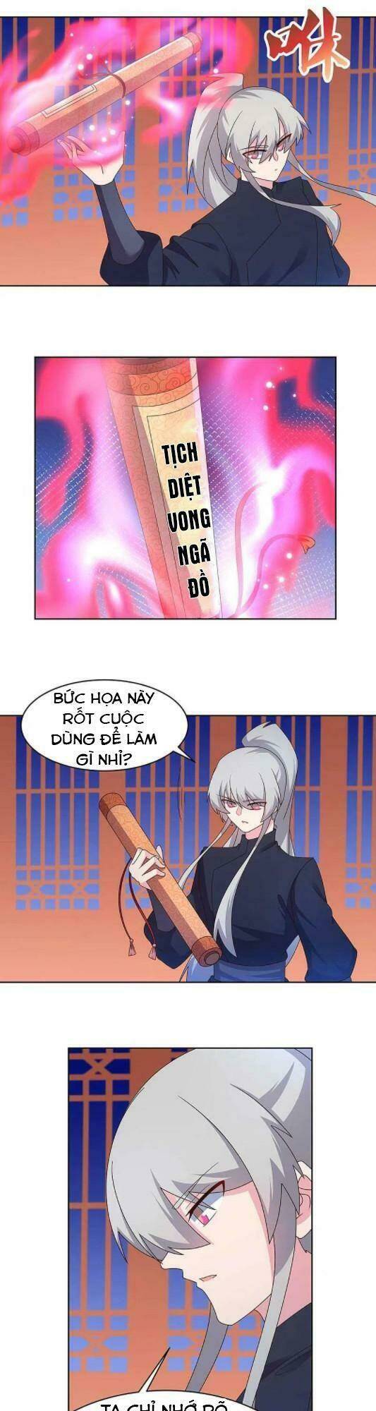 Chương 236 - Trang 4