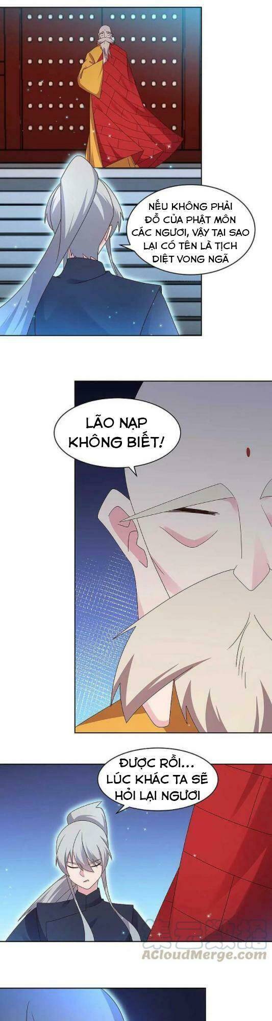 Chương 236 - Trang 10