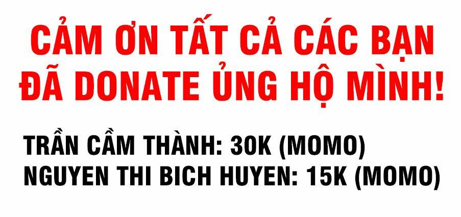 Chương 237 - Trang 1