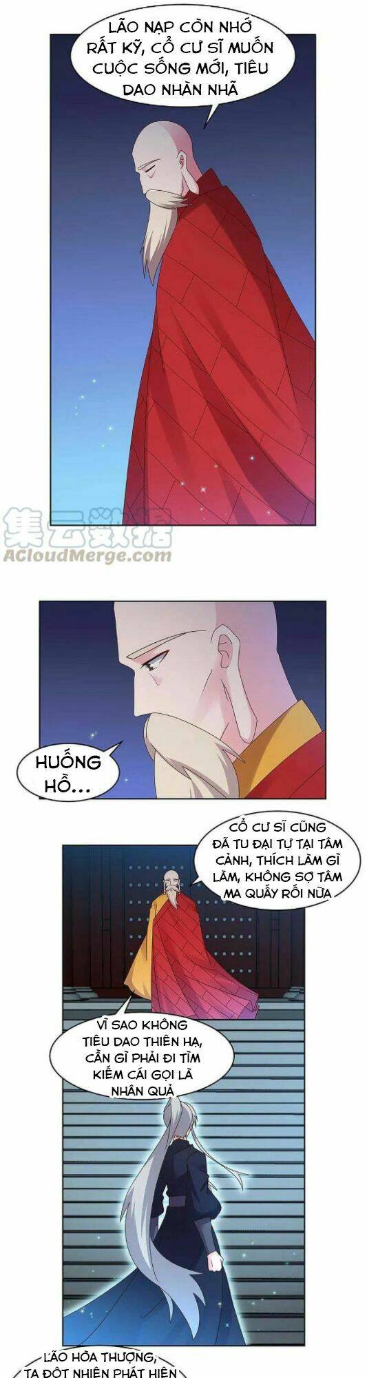 Chương 237 - Trang 7
