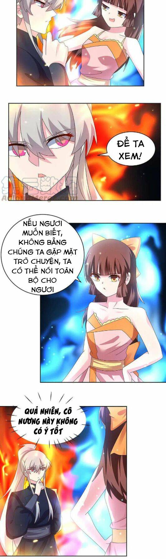 Chương 238 - Trang 13