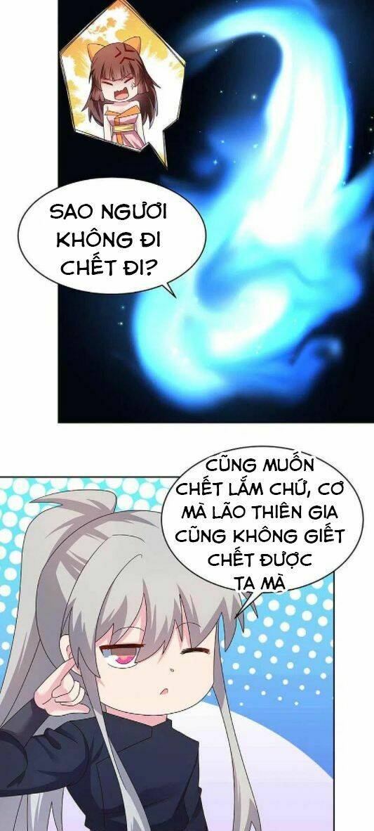 Chương 238 - Trang 7