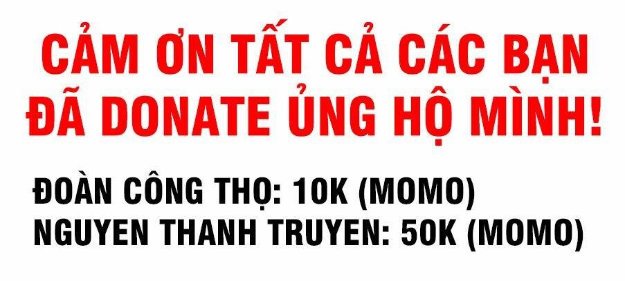 Chương 239 - Trang 1