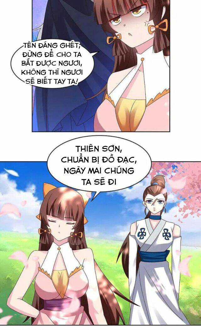 Chương 239 - Trang 11