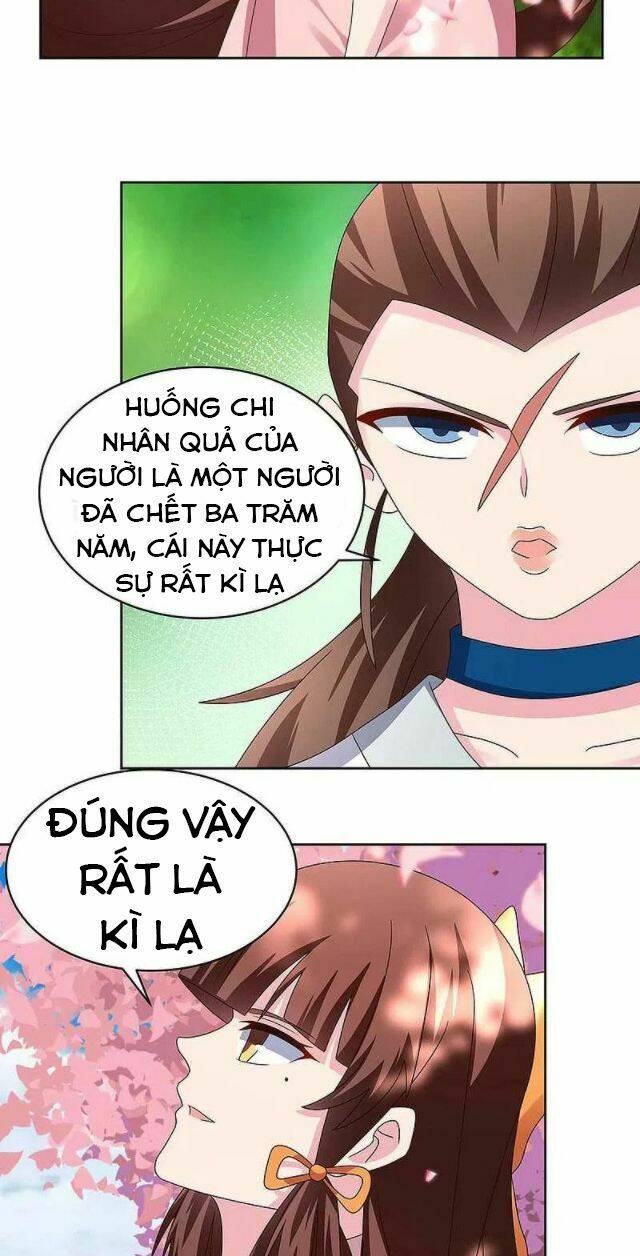 Chương 239 - Trang 15
