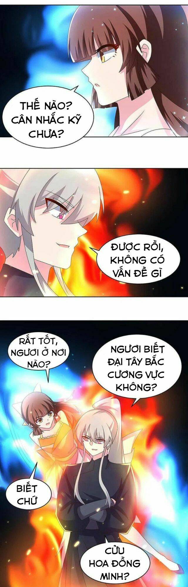 Chương 239 - Trang 4