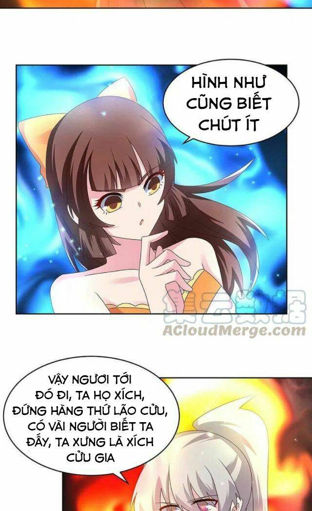 Chương 239 - Trang 5