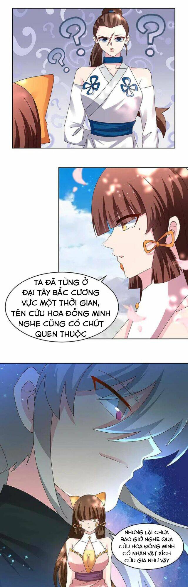 Chương 239 - Trang 9