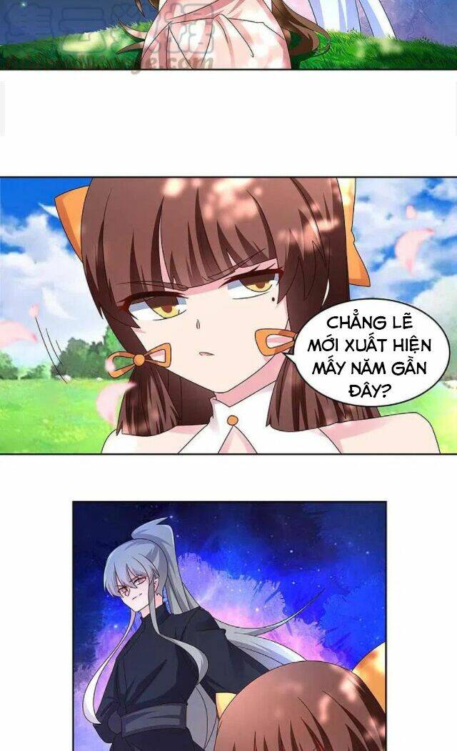 Chương 239 - Trang 10