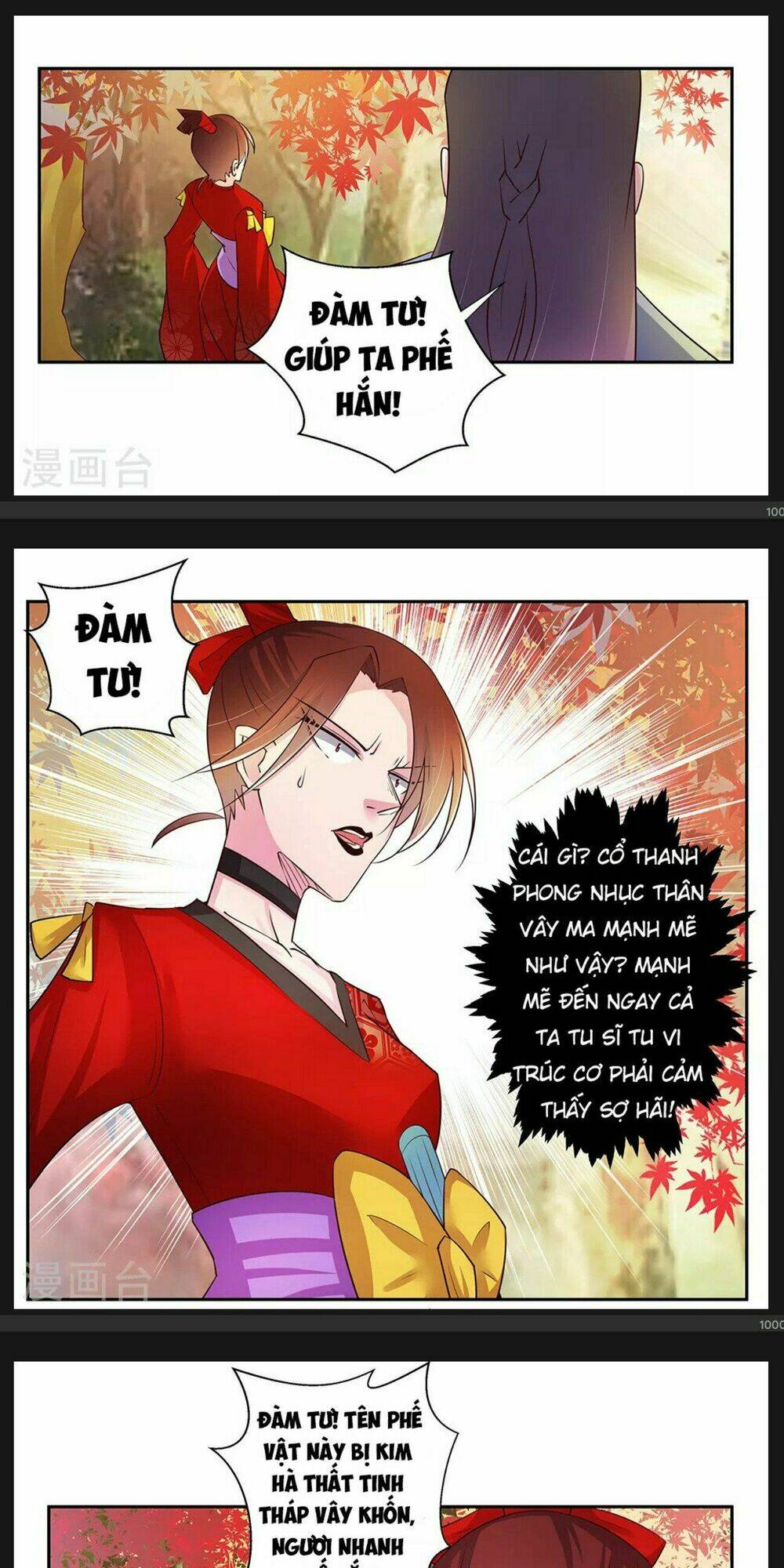 Chương 24 - Trang 8