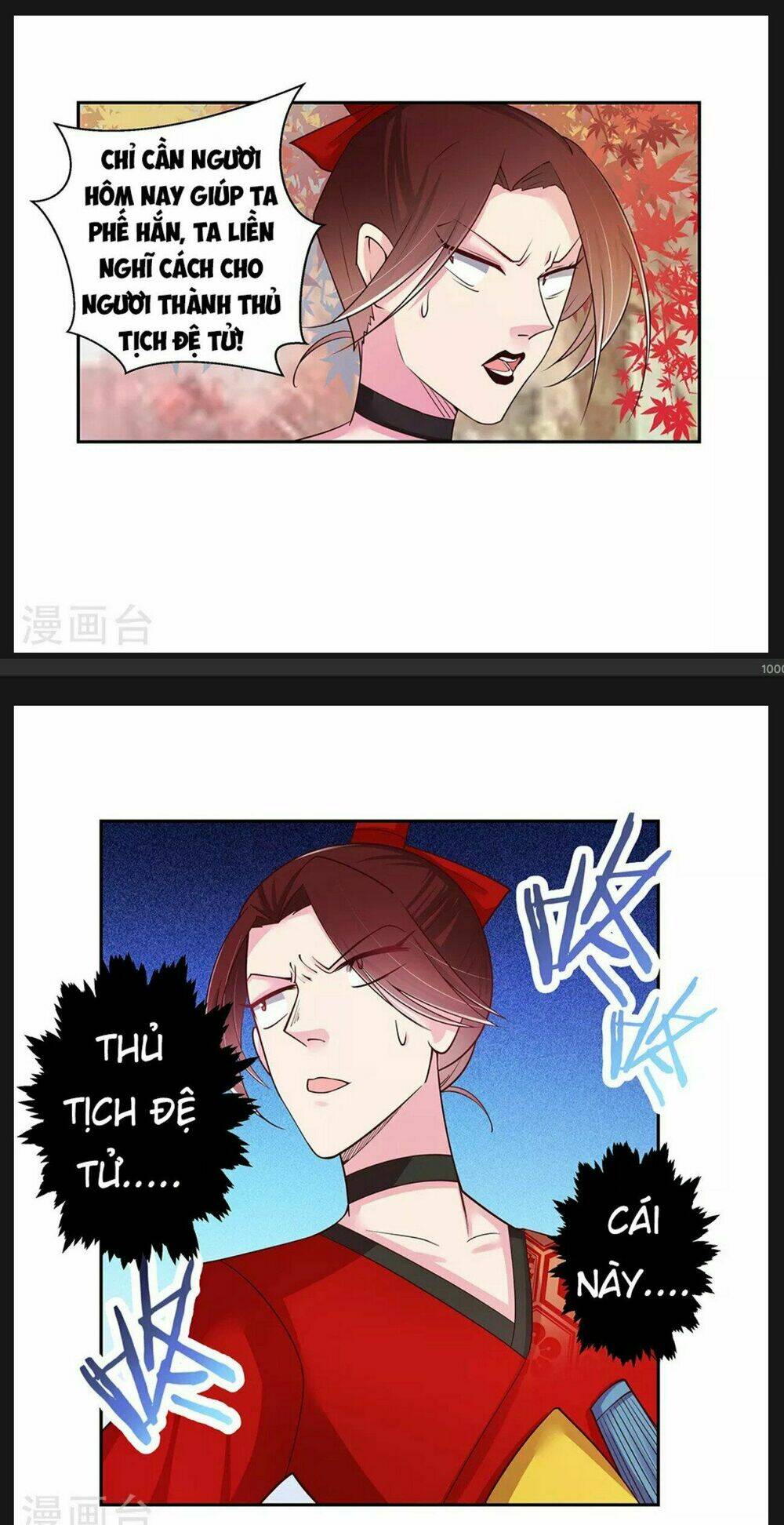 Chương 24 - Trang 10