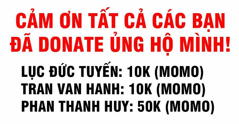 Chương 240 - Trang 1