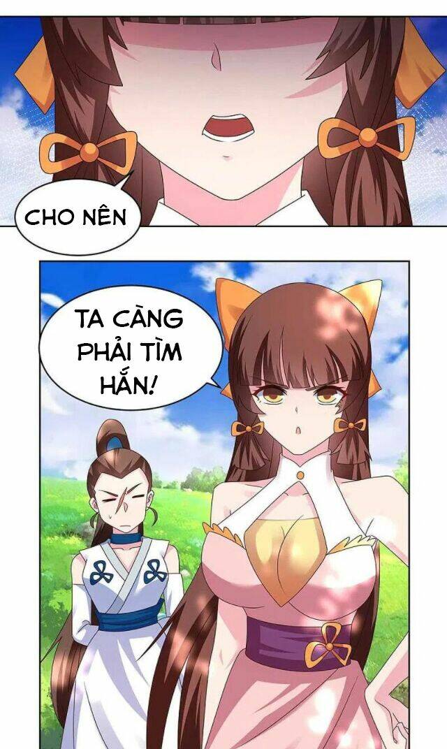 Chương 240 - Trang 12