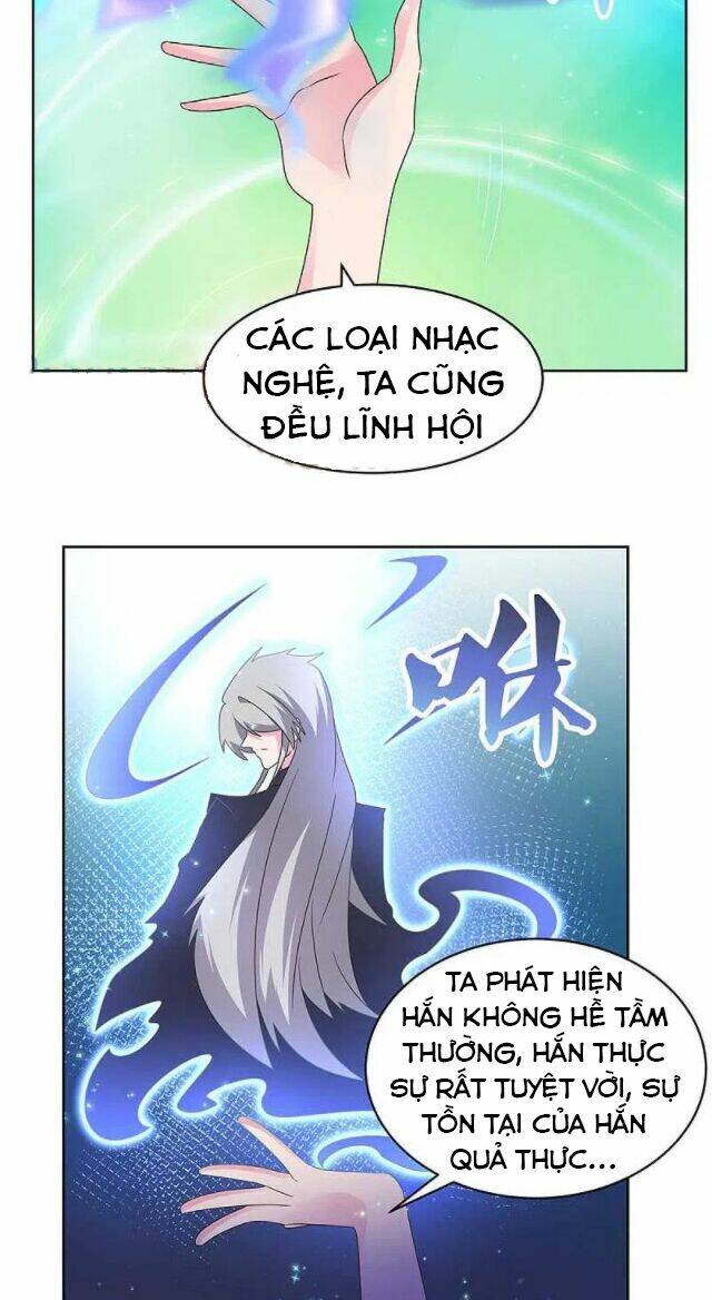 Chương 240 - Trang 7