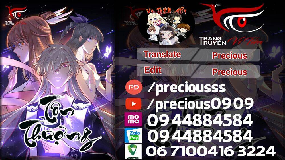 Chương 241 - Trang 2