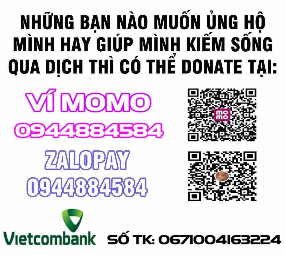 Chương 241 - Trang 14