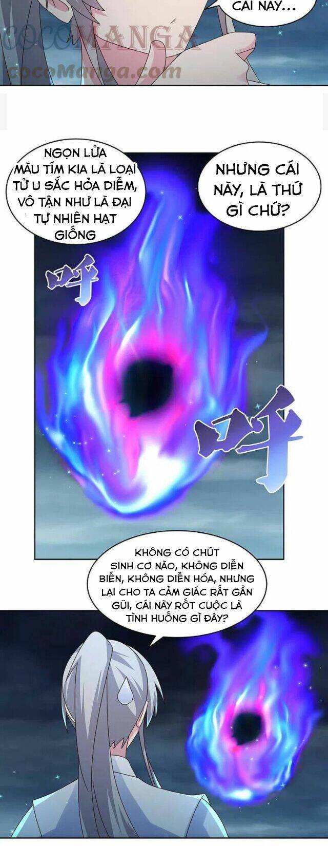 Chương 241 - Trang 7