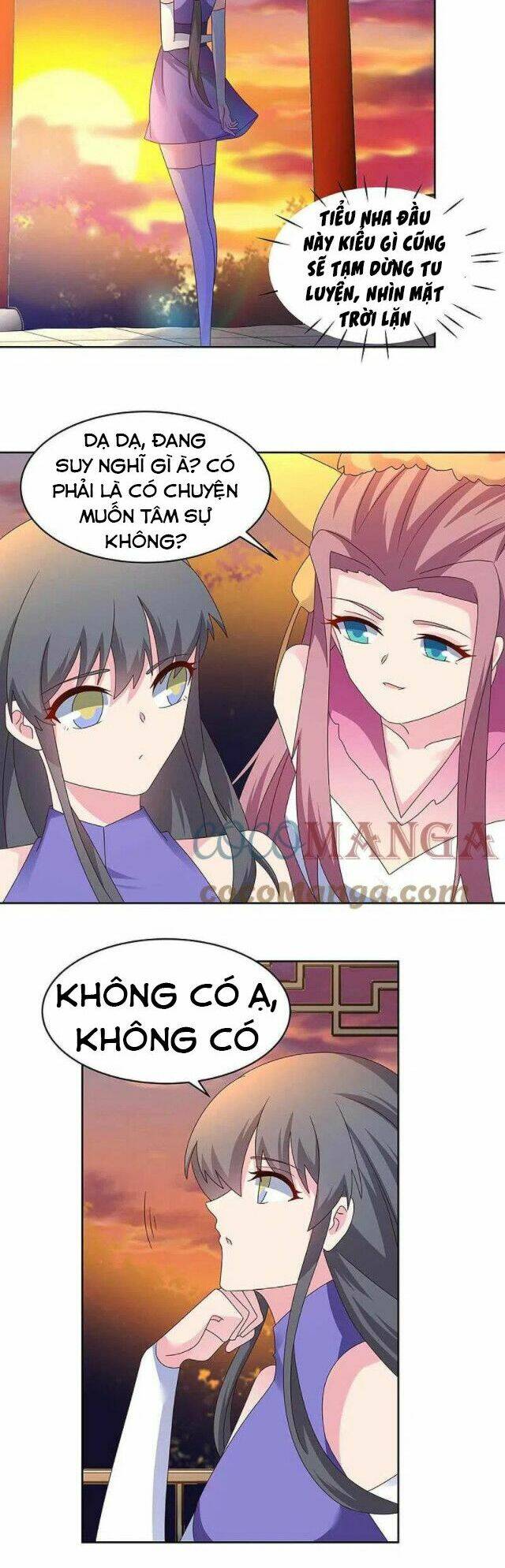Chương 242 - Trang 4