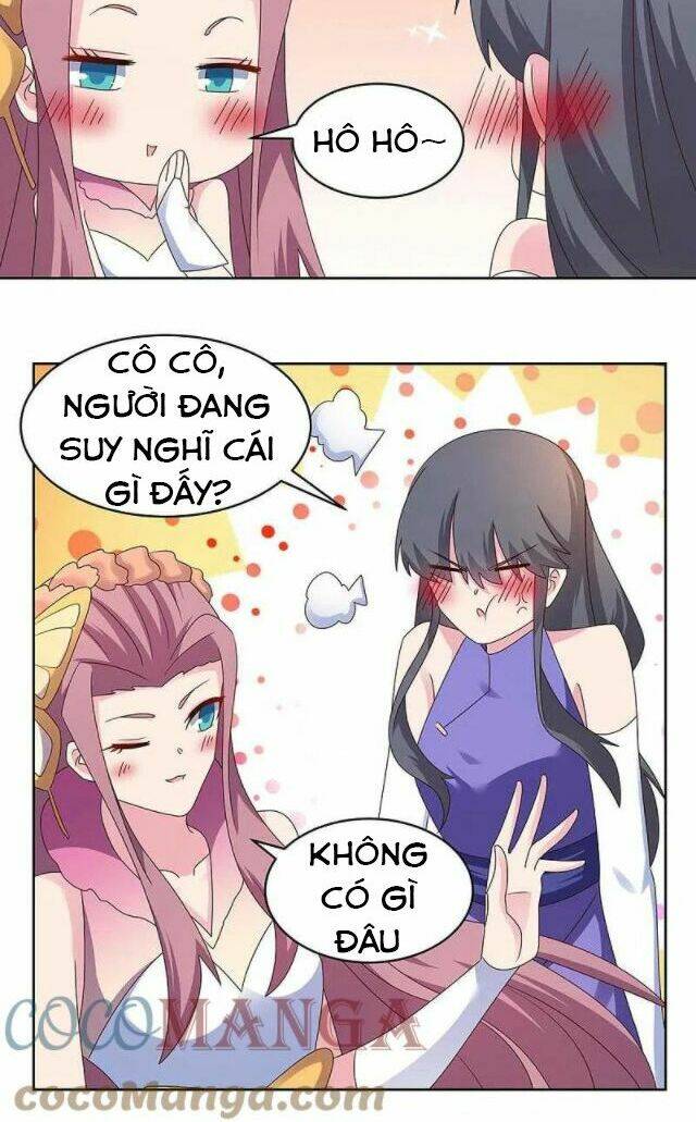 Chương 242 - Trang 8