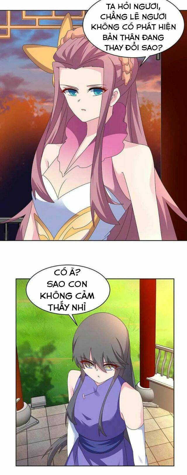 Chương 242 - Trang 9