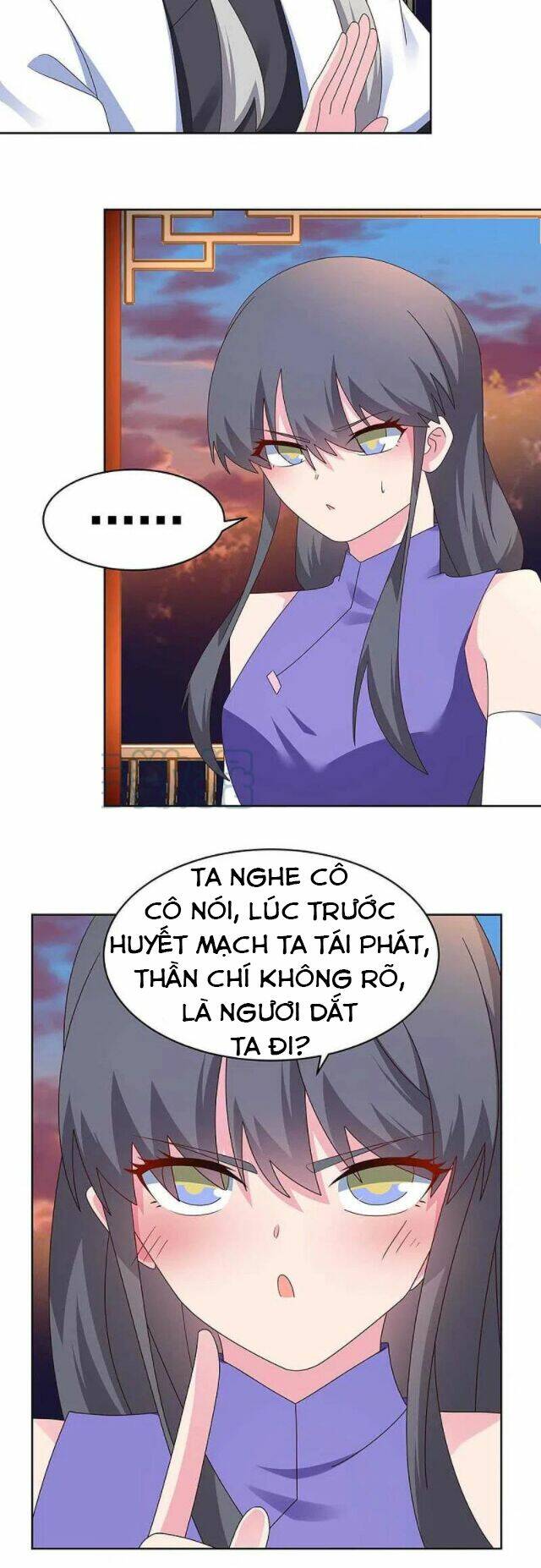 Chương 243 - Trang 6