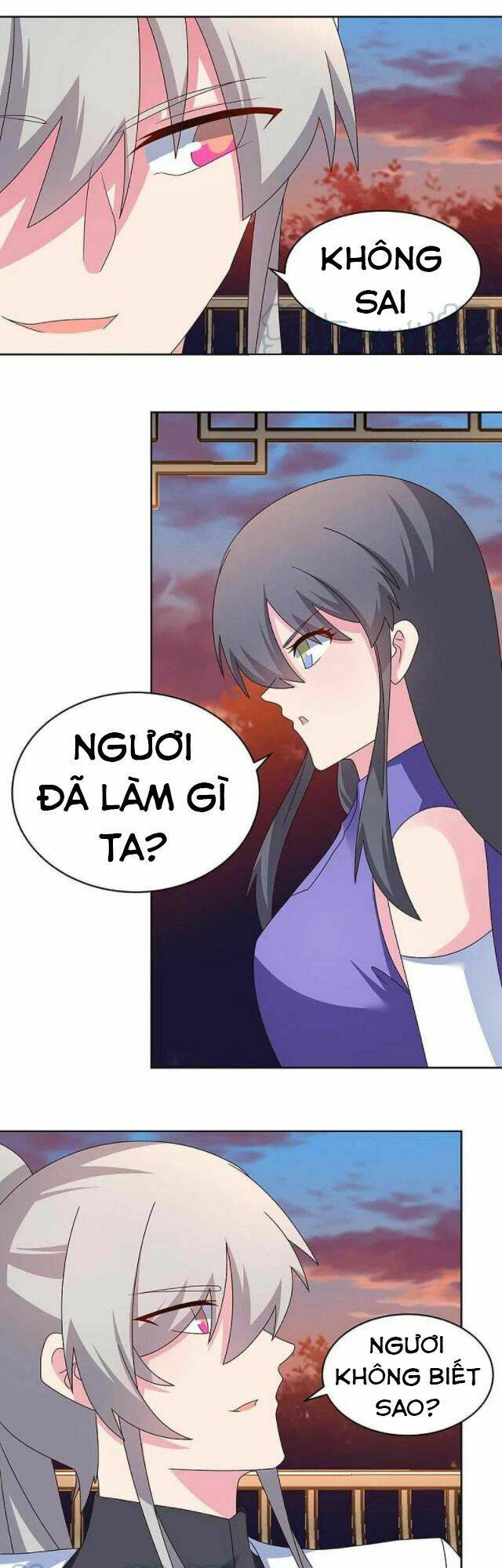 Chương 243 - Trang 7