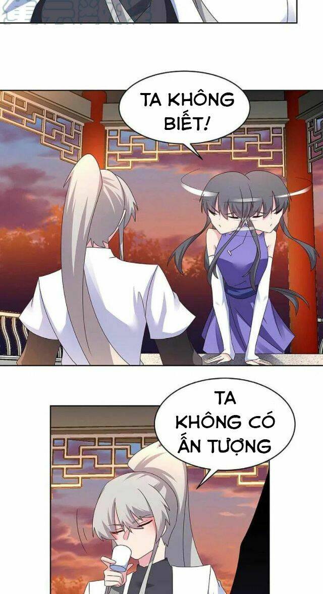 Chương 243 - Trang 8